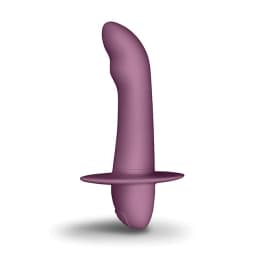 Sugarboo Tickety-Boo Mauve, image 2