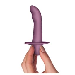 Sugarboo Tickety-Boo Mauve, image 4