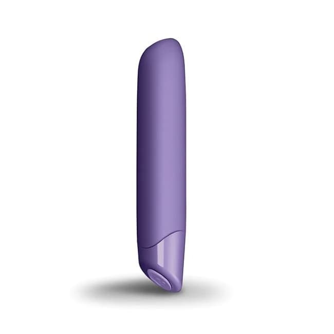 Sugarboo Very Peri Purple - Image 2