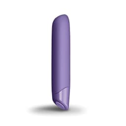 Sugarboo Very Peri Purple - Image 2