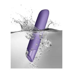 Sugarboo Very Peri Purple - Image 3