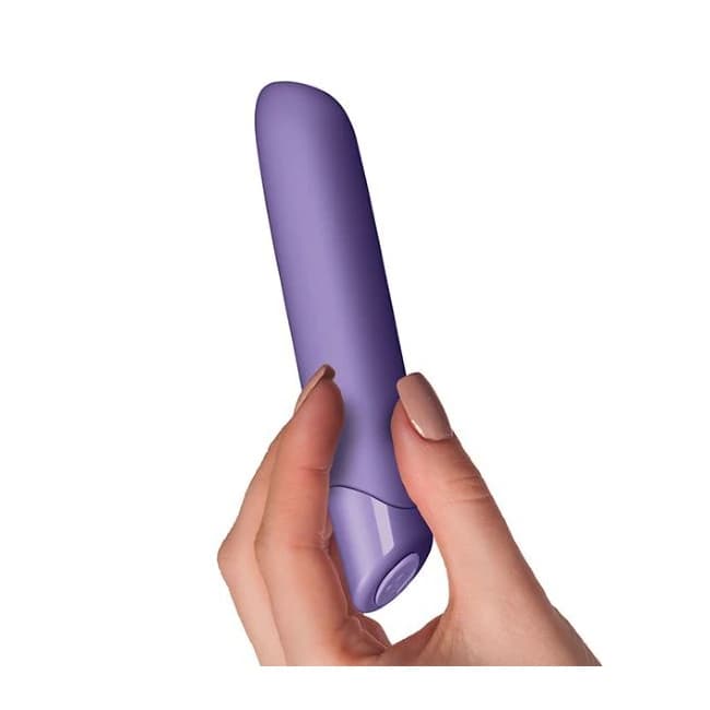 Sugarboo Very Peri Purple - Image 4