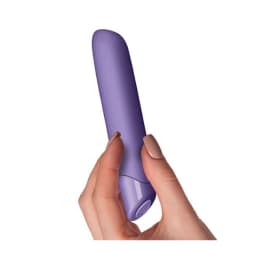 Sugarboo Very Peri Purple - Image 4