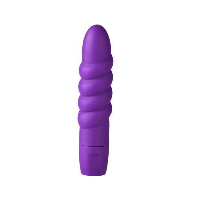 Sugr Mini Bullet Purple - Image 1