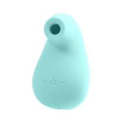 Suki Rechargeable Sonic Vibe, image 2