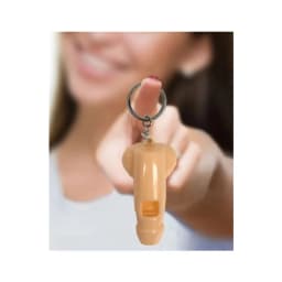 Super Fun Key Chain, image 1