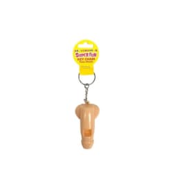 Super Fun Key Chain, image 3