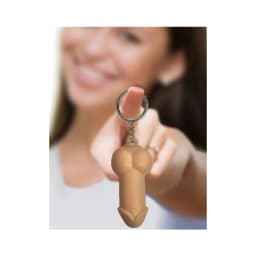 Super Fun Key Chain, image 2