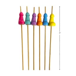 Super Fun Penis Hors D'oeuvre Picks, image 2