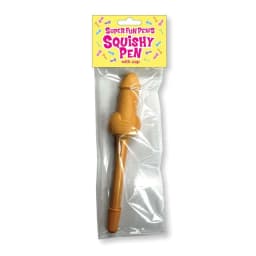 Risque Office Supplies