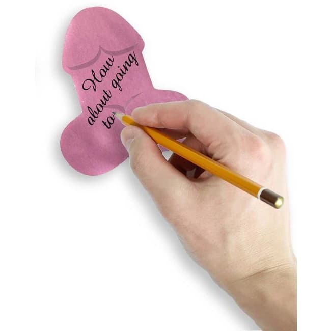 Super Fun Penis, image 1