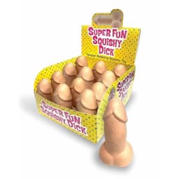 Super Fun Squishy, image 2