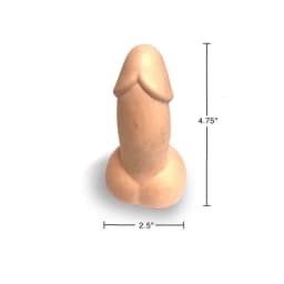 Super Fun, image 1
