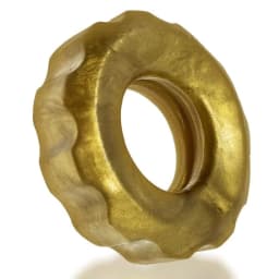 Super Hujcock Rings, image 3