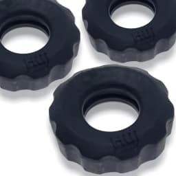 Super Hujcock Rings, image 2
