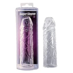 Super Sleeve, image 3