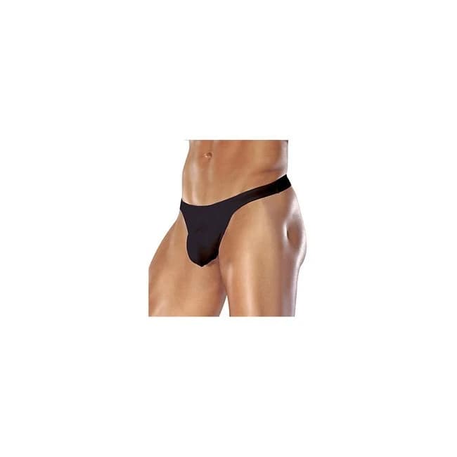 Super Sock One Size - Image 1