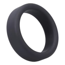 Super Soft C-Ring, image 7