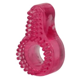 Super Stretch Enhancer Ring Pink, image 4