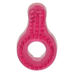 Super Stretch Enhancer Ring Pink, image 5
