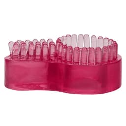 Super Stretch Enhancer Ring Pink, image 6