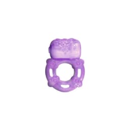 Super Stud Orgasmix Ring, image 2
