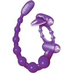 Super X-Treme Vibe Scorpion Purple, image 2