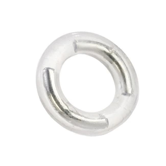 Support Plus Enhancer Ring - Image 1