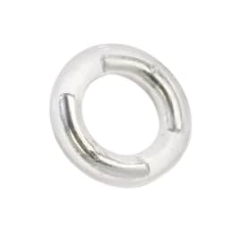 Support Plus Enhancer Ring, image 1