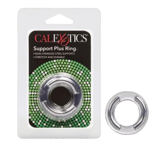 Support Plus Enhancer Ring - Image 2