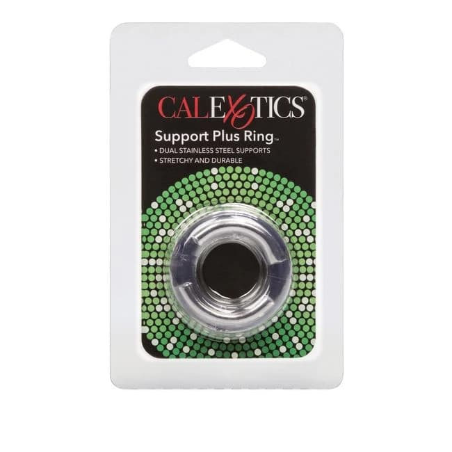 Support Plus Enhancer Ring - Image 3