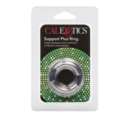 Support Plus Enhancer Ring, image 3