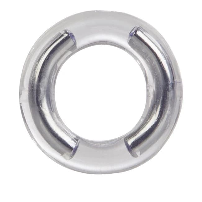 Support Plus Enhancer Ring - Image 5