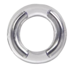 Support Plus Enhancer Ring, image 5