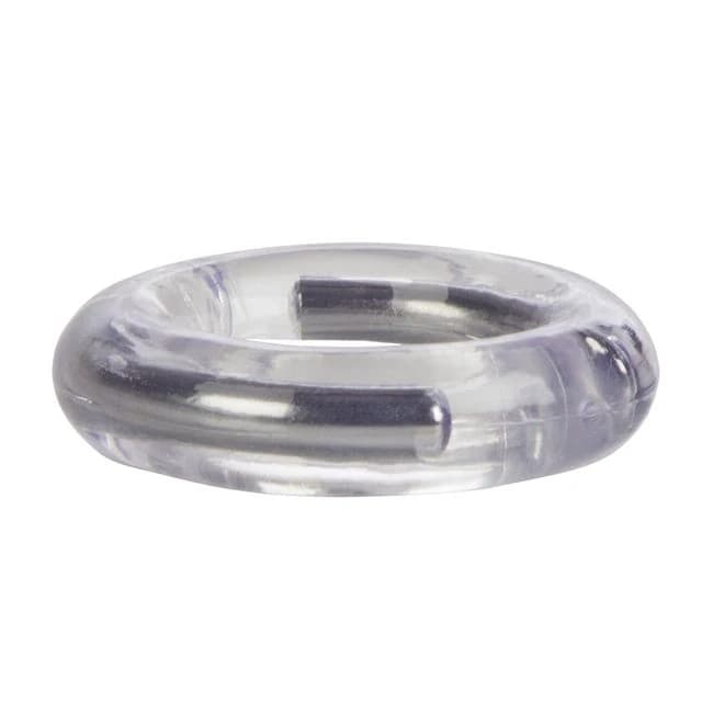 Support Plus Enhancer Ring - Image 6