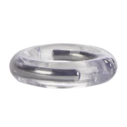 Support Plus Enhancer Ring, image 6