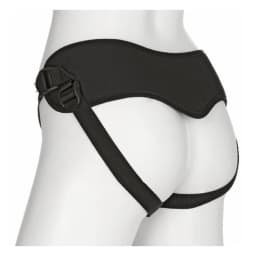 Supreme Harness Black - Image 3