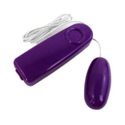Surge 10x Bullet, image 3