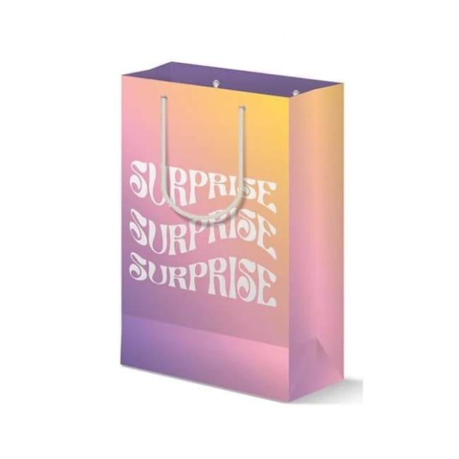Surprise Gift Bag - Image 1
