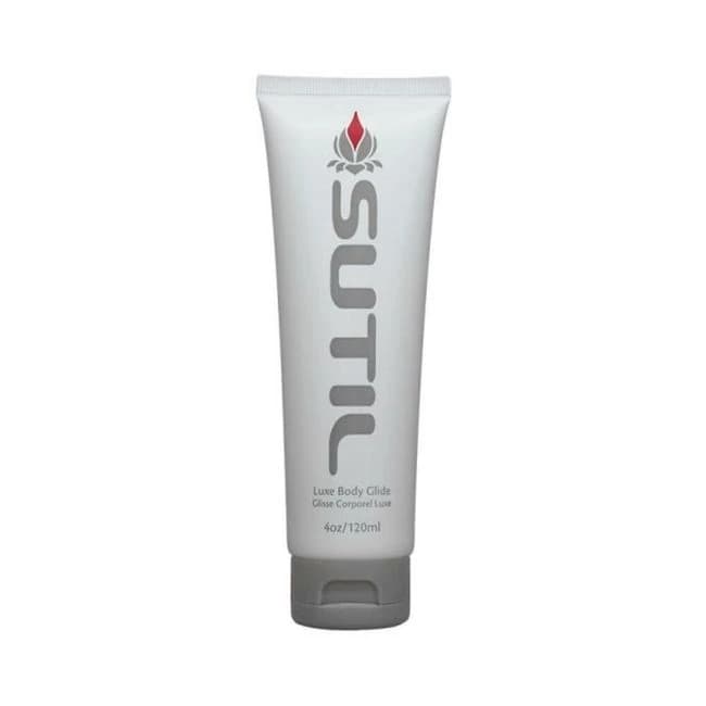 Sutil Luxe 120 Ml - Image 1