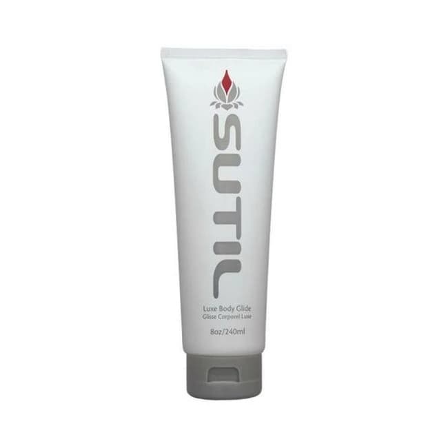 Sutil Luxe, image 1