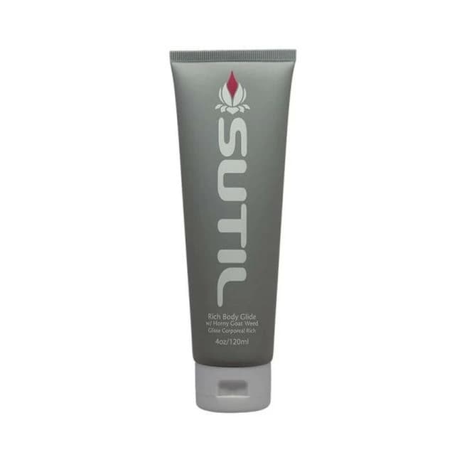 Sutil Rich 120 Ml - Image 1