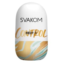 Svakom Hedy X-Control, image 2