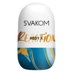 Svakom Hedy X-Control, image 1