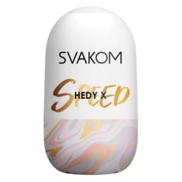 Svakom Hedy X-Confidence, image 2