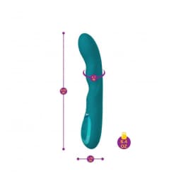 Swagger Ocean Wriggling G-spot - Image 5