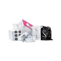 Swan Personal Massage System, image 1
