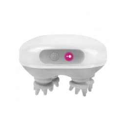 Swan Personal Massage System, image 2