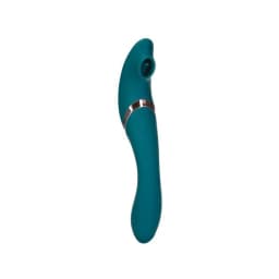 Swan the Monarch Swan Transformer Teal, image 3