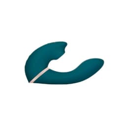 Swan the Monarch Swan Transformer Teal, image 5